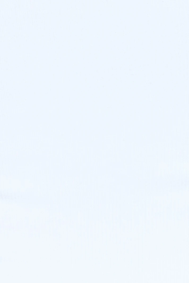 Justaucorps à dos nageur SnatchRib