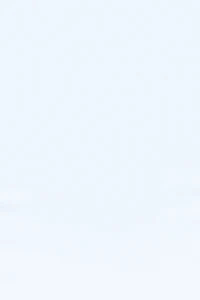 Justaucorps à dos nageur SnatchRib