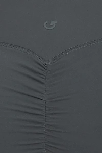 Short sport court ruché SoftActive