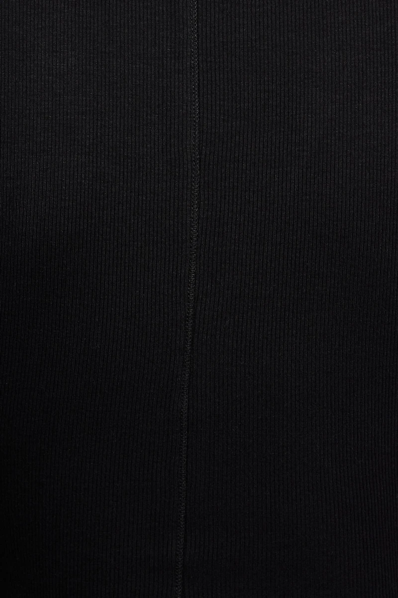 Billie Henley Long Sleeve Top