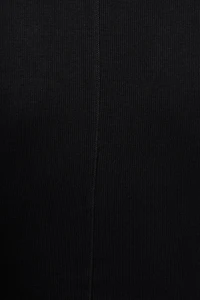 Billie Henley Long Sleeve Top