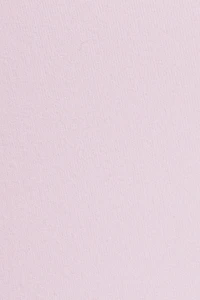 Sleek Plunge Cup Cami Top