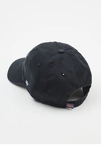  Casquette épurée 47 BRAND - LA Lakers