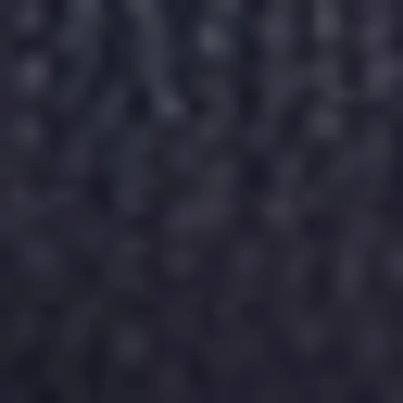 VAGABOND | Ballerines Delia