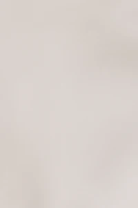 Minijupe ajustée en satin