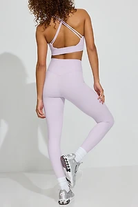 SoftActive Leggings