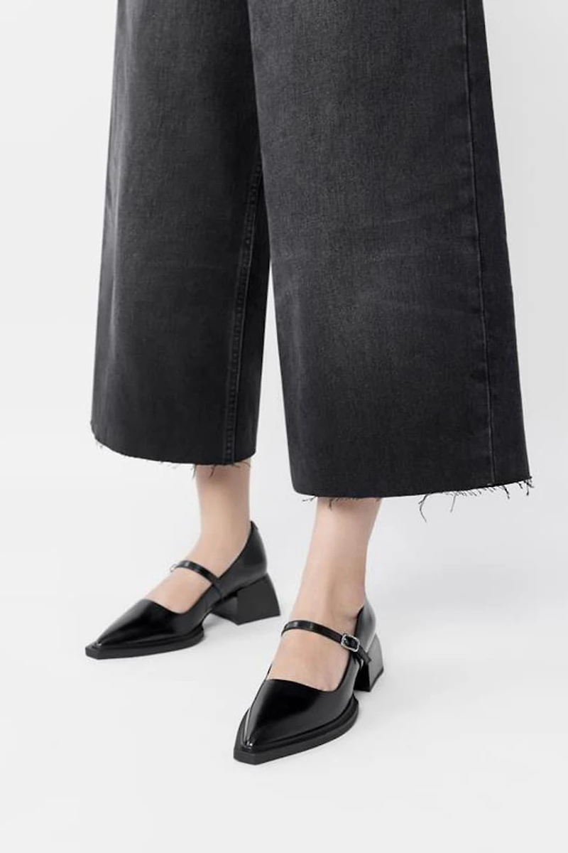 VAGABOND | Vivian Pumps