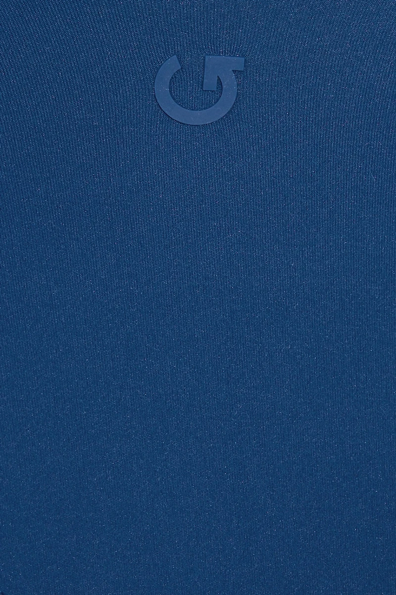 Active Y-Back Bodysuit