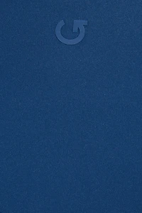 Active Y-Back Bodysuit