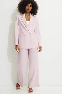 Noa Oversized Blazer