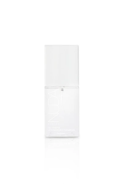 NUDA | Face Tan Water