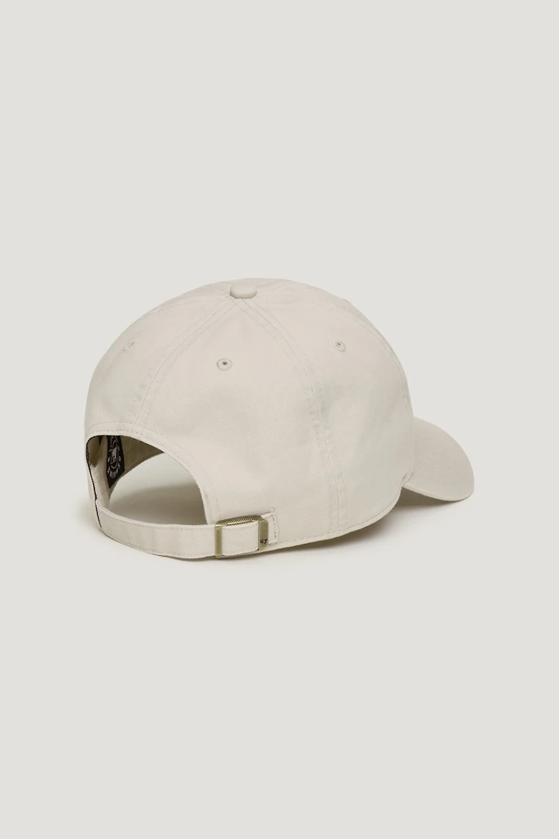 '47 Brand | New York Clean Up Cap