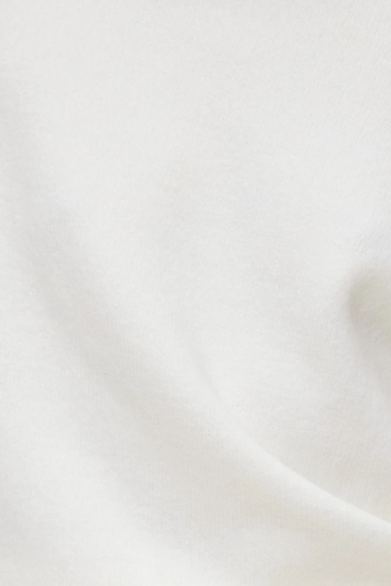 Lola Off Shoulder Sweater