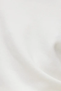 Lola Off Shoulder Sweater