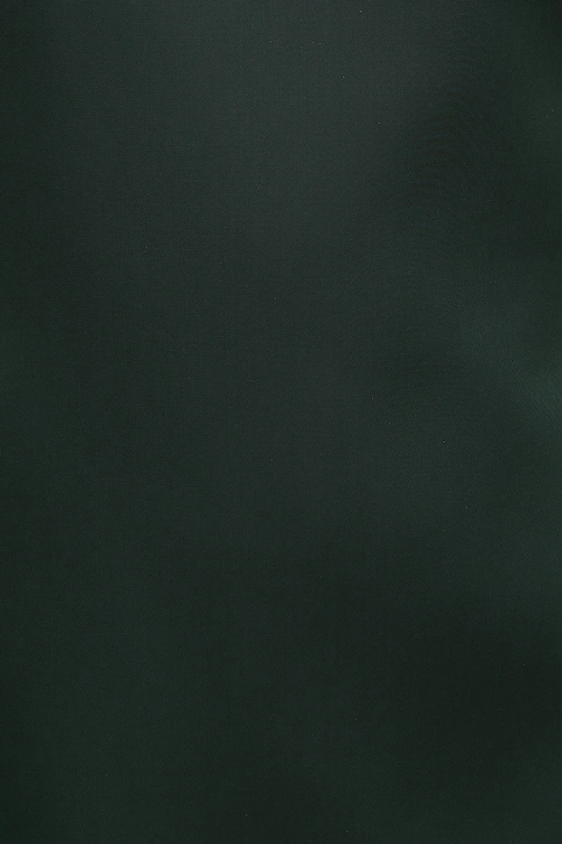 Selina Satin Mini Dress