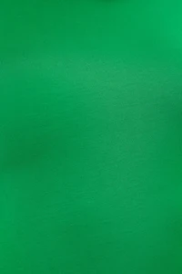 T-shirt en jersey à col rond Drea