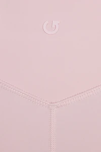 SoftActive Booty Shorts