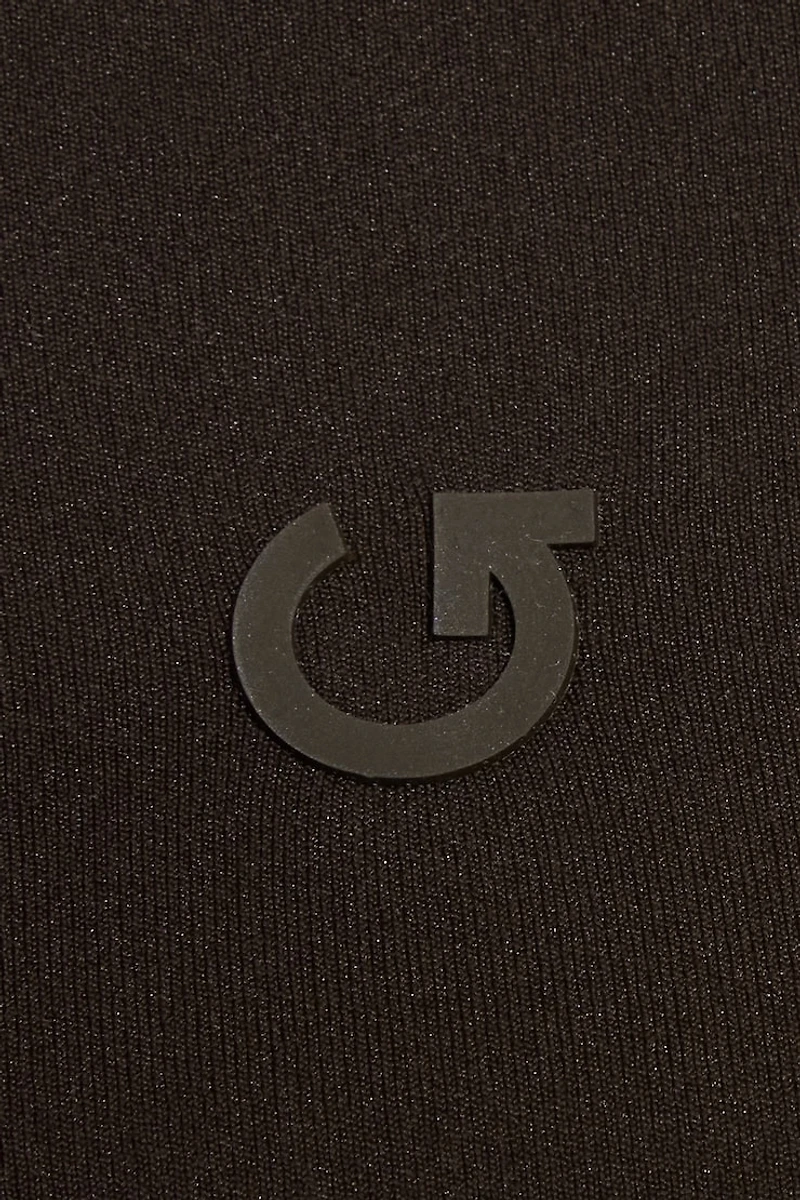 Active 5" Booty Shorts