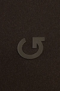 Active 5" Booty Shorts