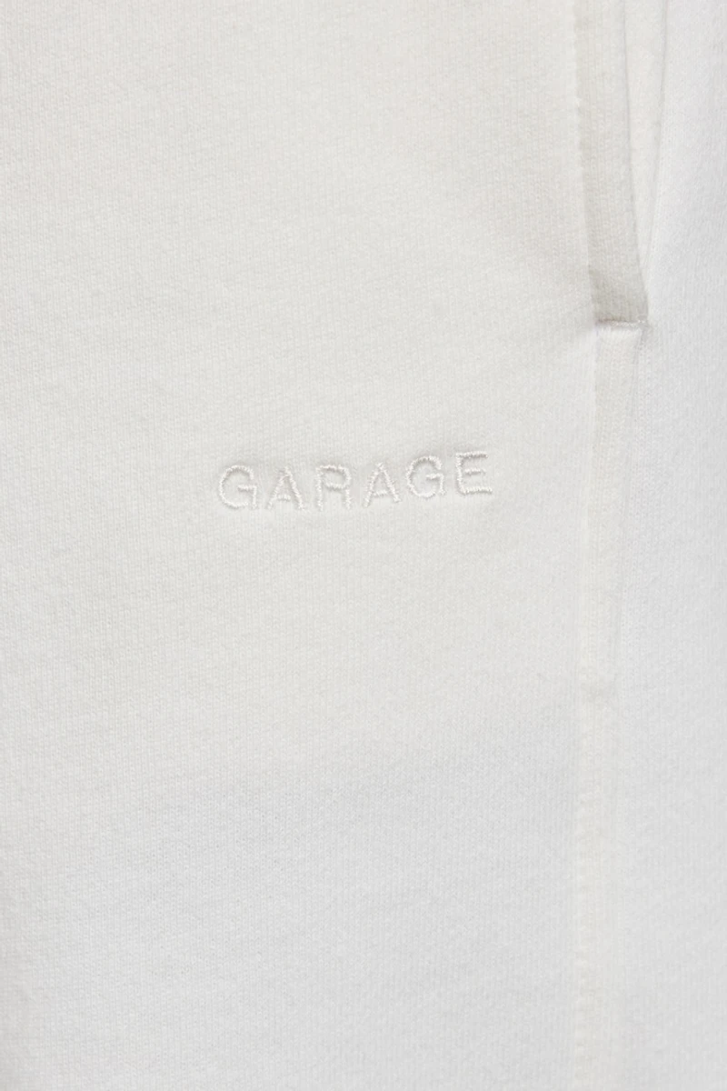 UltraFleece Straight Leg Sweatpants