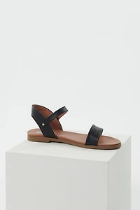 STEVE MADDEN Daelyn Sandal