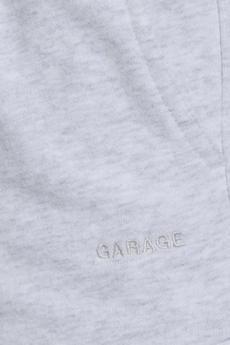 Short sport SoftTerry