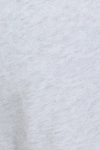SoftTerry Low Rise Shorts