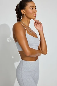 Active Micro Bra