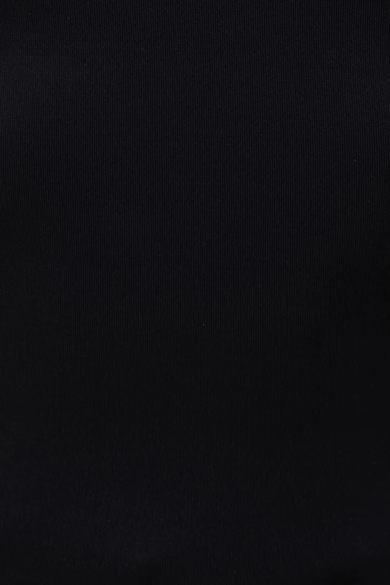 Sculpt Lace Trim Cami Top