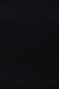 Sculpt Lace Trim Cami Top