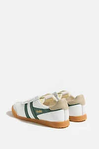 Gola | Classics Elan Sneakers