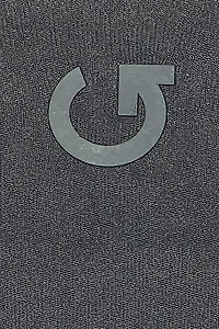 Active Fit & Flare Mini Dress