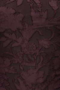 Dylane Jacquard Bodysuit