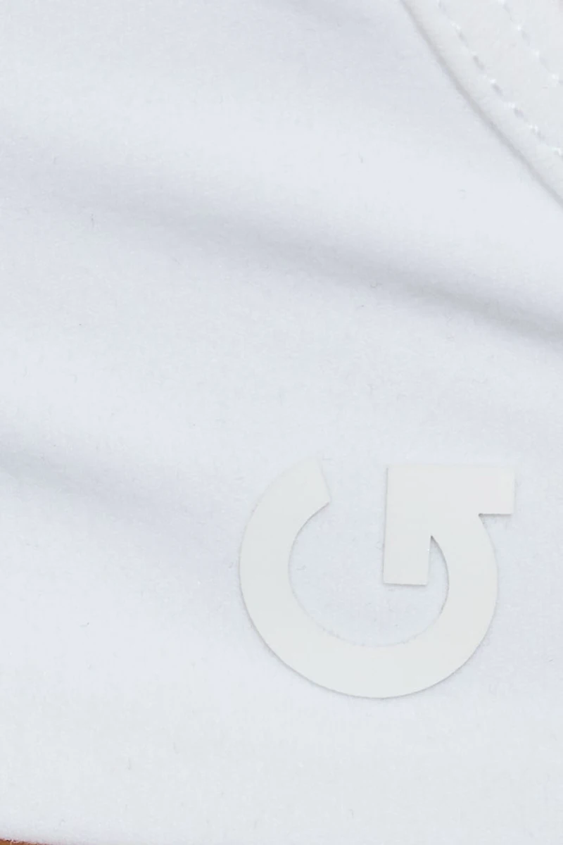 SoftActive Cage Back Bra