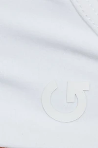 SoftActive Cage Back Bra