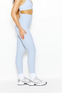 Active Leggings