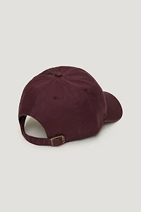 '47 Brand | New York Clean Up Cap