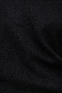 Chandail à épaules dégagées Lola