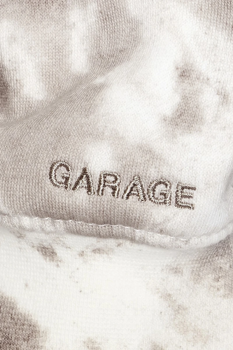 UltraFleece Hoodie