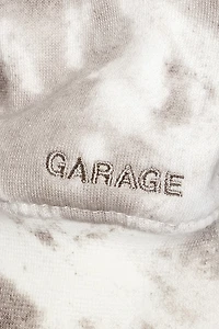 UltraFleece Hoodie