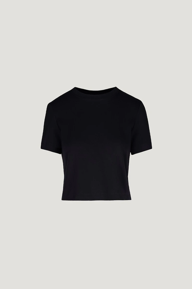 Everyday Cotton T Shirt
