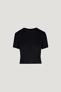 Everyday Cotton T Shirt