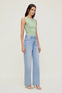 Camisole sculptante Nola