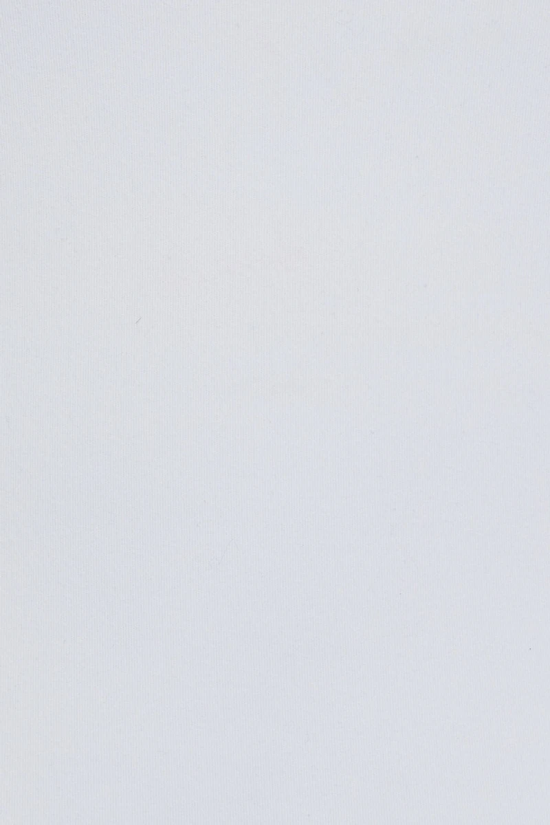 Cami Sleek à col en V