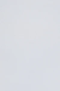 Cami Sleek à col en V