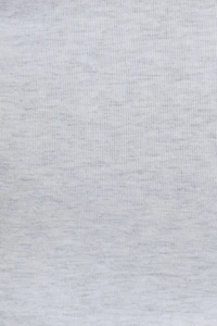 Cotton Sleek V-Neck Cami Top