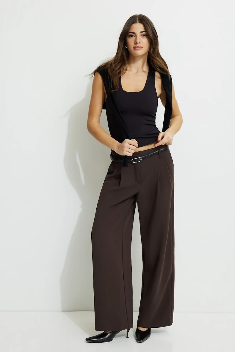 Camisole Hazel Softform