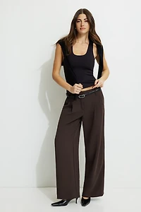 Camisole Hazel Softform