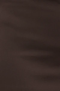 Minijupe-short Stacie