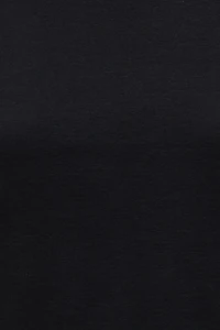 T-shirt de tous les jours en coton